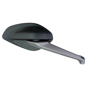 407453145-retroviseur-moto-droite-bcr-ducati-monster-821-noir-tu