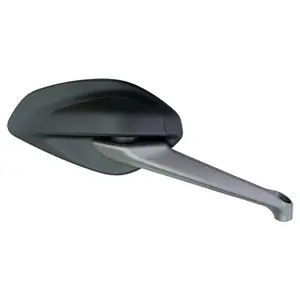 Specchietto retrovisore moto destro BCR Ducati Monster 821