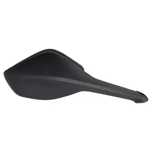 Right motorcycle mirror BCR Ducati Multistrada 1200