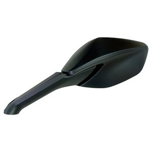 407453160-left-motorcycle-mirror-bcr-ducati-multistrada-1200-black-one-size