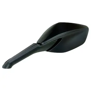 407453160-linker-motorradspiegel-bcr-ducati-multistrada-1200-schwarz-tu