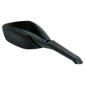 407453165-retroviseur-moto-droite-bcr-ducati-multistrada-1200-nero-tu