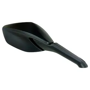 Specchietto retrovisore moto destro BCR Ducati Multistrada 1200