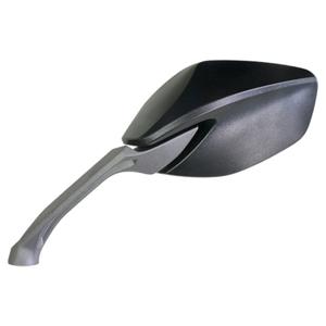 407453170-links-motorradspiegel-bcr-ducati-multistrada-950-schwarz-tu