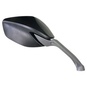 407453175-zrcatko-na-motorku-prave-bcr-ducati-multistrada-950-cerna-tu