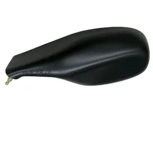 Αριστερός καθρέφτης μοτοσικλέτας BCR Ducati916 Cagivamito 125 image-0