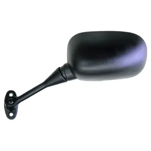 Αριστερός καθρέφτης μοτοσικλέτας BCR Honda Cbr 1000 Rr 04-07 Cbr image-0