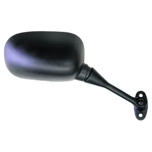 Δεξί καθρέφτη μοτοσικλέτας BCR Honda Cbr 1000 Rr 04-07 Cbr image-0