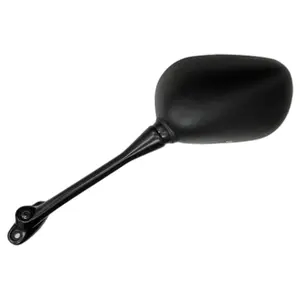 Venstre motorcykelspejl BCR Honda Cbr 125 R 11 image-0