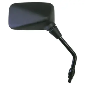 Δεξί καθρέφτη μοτοσικλέτας BCR Kawasaki Z 750 04-06er-6n 06 image-0