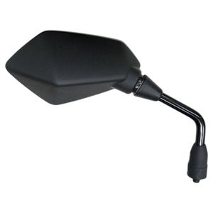 product/b/c/bcr_407453415_noir_1.jpg