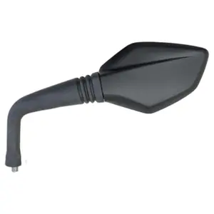 Retrovisor de moto esquerdo BCR Ktm 125 Duke image-0