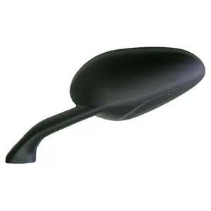 407453505-links-motorradspiegel-bcr-mv-agusta-brutale-b4-schwarz-tu