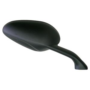 product/b/c/bcr_407453510_noir_1.jpg