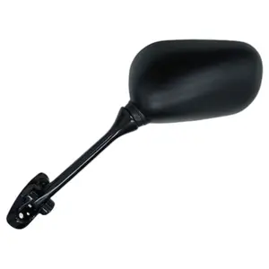 Αριστερός καθρέφτης μοτοσικλέτας BCR Suzuki Bandit 650 1250 06-10 image-0