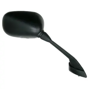 Rechtseitiger Motorradrückspiegel BCR Yamaha Fazer Fz1 S 1000 image-0