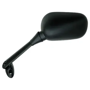Venstresides motorcykel-spejl BCR Yamaha Yzr R 125 08-16 image-0