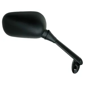 Højre motorcykel spejl BCR Yamaha Yzr R 125 08-16 image-0