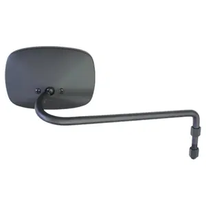 Højre motorcykel spejl BCR Piaggio Ape Class E4 17 image-0