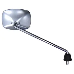 Rétroviseur moto droite BCR Piaggio Beverly 125 Rst 04 image-0