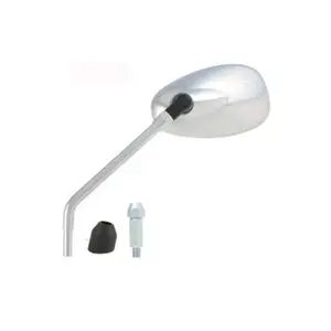 Linker motor spiegel BCR Piaggio Beverly 4t St Ie Abs image-0