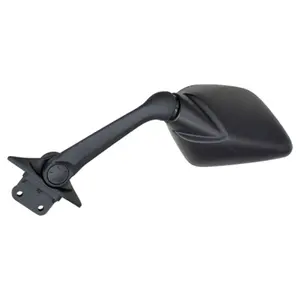 Αριστερός καθρέφτης μοτοσικλέτας BCR Yamaha T-max 530 Abs 17-18 image-0