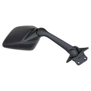 Δεξί καθρέφτη μοτοσικλέτας BCR Yamaha T-max 530 Abs 17-18 image-0