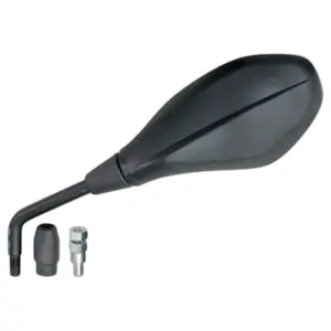 Links Motorradspiegel BCR Bmw F900 R 18 F900 Xr 18 image-0