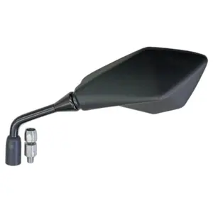 Motorspejl BCR Kawasaki Er-6n 14 image-0