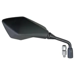 Δεξί καθρέφτη μοτοσικλέτας BCR Kawasaki Er-6n 14 image-0