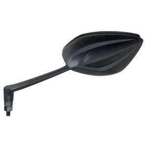 407454055-left-motorcycle-mirror-bcr-suzuki-gsx-s-1000-16-black-one-size