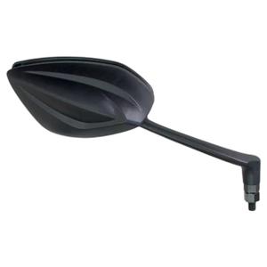 407454060-right-motorcycle-mirror-bcr-suzuki-gsx-s-1000-16-black-one-size