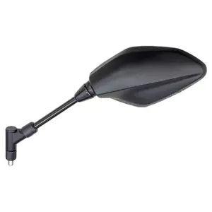 Left motorcycle mirror BCR Yamaha Mt-07 18 Tracer 18 image-0