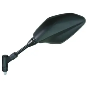 Αριστερός καθρέφτης μοτοσικλέτας BCR Yamaha Tenere 700 20 image-0