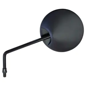 Espejo retrovisor izquierdo de moto BCR Yamaha Wr125x 13-14 image-0