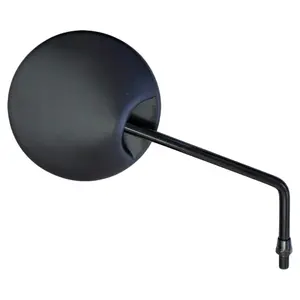 Espejo retrovisor derecho de moto BCR Yamaha Wr125x 13-14 image-0