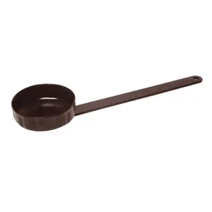 Motorcykel oliefilter demonteringsværktøj BCR image-0