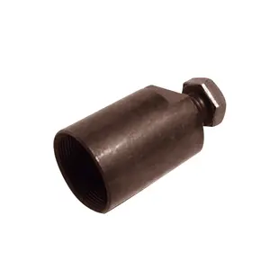 Motorcykel rattrækker BCR 50/ET3 image-0