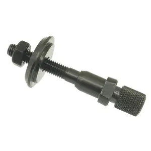 Outil de démontage de la cloche d'embrayage moto BCR image-0