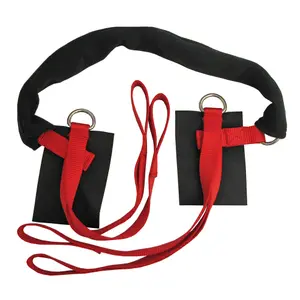 Styre kabel BCR Bar Straps