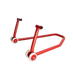 409482065-universal-rear-stand-bcr-red-one-size
