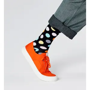 Socken Happy Socks Big Dot image-1