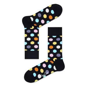 Socken Happy Socks Big Dot image-0