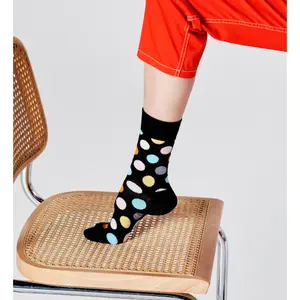 Socken Happy Socks Big Dot image-2