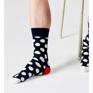 Socken Happy Socks Big Dot image-0