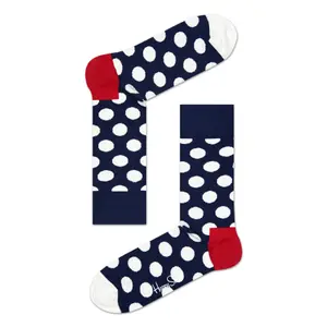 Socken Happy Socks Big Dot image-1
