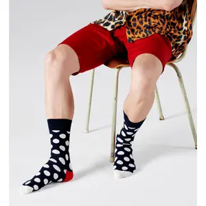 Socken Happy Socks Big Dot image-2