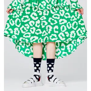 Socken Happy Socks Big Dot image-3