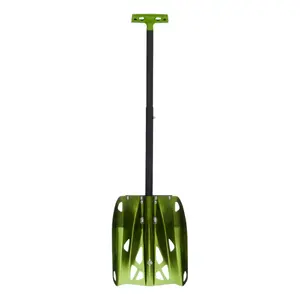Pala Black Diamond Transfer LT Shovel image-0