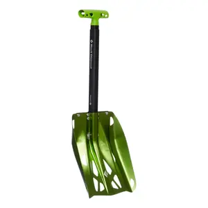 Pala Black Diamond Transfer LT Shovel image-1